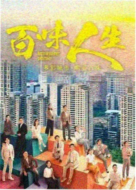 银河小邮差